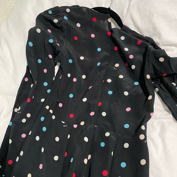 Realisation Par Silk Mini - Picture 3 of 4